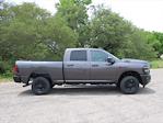 New 2025 Ram 2500 Tradesman Crew Cab 4x4 Pickup for sale #SG521201 - photo 7