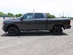 New 2025 Ram 2500 Tradesman Crew Cab 4x4 Pickup for sale #SG521201 - photo 8
