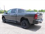 New 2025 Ram 2500 Tradesman Crew Cab 4x4 Pickup for sale #SG521201 - photo 10