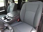 New 2025 Ram 2500 Tradesman Crew Cab 4x4 Pickup for sale #SG521201 - photo 12