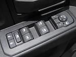 New 2025 Ram 2500 Tradesman Crew Cab 4x4 Pickup for sale #SG521201 - photo 13
