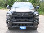 New 2025 Ram 2500 Tradesman Crew Cab 4x4 Pickup for sale #SG521201 - photo 16