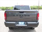 New 2025 Ram 2500 Tradesman Crew Cab 4x4 Pickup for sale #SG521201 - photo 17