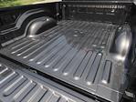 New 2025 Ram 2500 Tradesman Crew Cab 4x4 Pickup for sale #SG521201 - photo 18