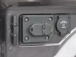 New 2025 Ram 2500 Tradesman Crew Cab 4x4 Pickup for sale #SG521201 - photo 19