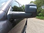 New 2025 Ram 2500 Tradesman Crew Cab 4x4 Pickup for sale #SG521201 - photo 21
