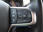 New 2025 Ram 2500 Tradesman Crew Cab 4x4 Pickup for sale #SG521201 - photo 24