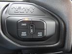 New 2025 Ram 2500 Tradesman Crew Cab 4x4 Pickup for sale #SG521201 - photo 25