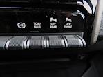New 2025 Ram 2500 Tradesman Crew Cab 4x4 Pickup for sale #SG521201 - photo 27