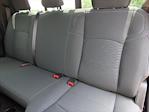 New 2025 Ram 2500 Tradesman Crew Cab 4x4 Pickup for sale #SG521201 - photo 28