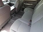 New 2025 Ram 2500 Tradesman Crew Cab 4x4 Pickup for sale #SG521201 - photo 29