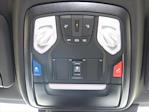 New 2025 Ram 2500 Tradesman Crew Cab 4x4 Pickup for sale #SG521201 - photo 30