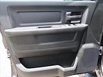 New 2025 Ram 2500 Tradesman Crew Cab 4x4 Pickup for sale #SG521201 - photo 31