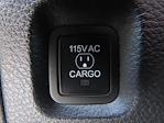 New 2025 Ram 2500 Tradesman Crew Cab 4x4 Pickup for sale #SG521201 - photo 32