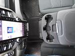 New 2025 Ram 2500 Tradesman Crew Cab 4x4 Pickup for sale #SG521201 - photo 33