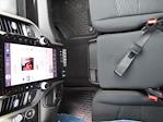 New 2025 Ram 2500 Tradesman Crew Cab 4x4 Pickup for sale #SG521201 - photo 34