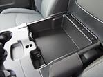 New 2025 Ram 2500 Tradesman Crew Cab 4x4 Pickup for sale #SG521201 - photo 36