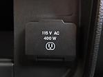 New 2025 Ram 2500 Tradesman Crew Cab 4x4 Pickup for sale #SG521201 - photo 38