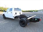 New 2025 Ram 3500 Tradesman Crew Cab 4x4 60 CA Cab Chassis for sale #SG523543 - photo 2