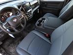 New 2025 Ram 3500 Tradesman Crew Cab 4x4 60 CA Cab Chassis for sale #SG523543 - photo 4