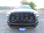 New 2025 Ram 3500 Tradesman Crew Cab 4x4 60 CA Cab Chassis for sale #SG523543 - photo 6