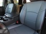 New 2025 Ram 3500 Tradesman Crew Cab 4x4 60 CA Cab Chassis for sale #SG523543 - photo 8