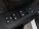 New 2025 Ram 3500 Tradesman Crew Cab 4x4 60 CA Cab Chassis for sale #SG523543 - photo 12