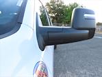 New 2025 Ram 3500 Tradesman Crew Cab 4x4 60 CA Cab Chassis for sale #SG523543 - photo 14