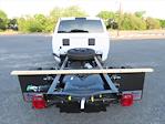 New 2025 Ram 3500 Tradesman Crew Cab 4x4 60 CA Cab Chassis for sale #SG523543 - photo 16