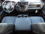 New 2025 Ram 3500 Tradesman Crew Cab 4x4 60 CA Cab Chassis for sale #SG523543 - photo 3