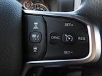 New 2025 Ram 3500 Tradesman Crew Cab 4x4 60 CA Cab Chassis for sale #SG523543 - photo 21