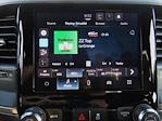 New 2025 Ram 3500 Tradesman Crew Cab 4x4 60 CA Cab Chassis for sale #SG523543 - photo 23