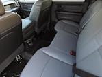 New 2025 Ram 3500 Tradesman Crew Cab 4x4 60 CA Cab Chassis for sale #SG523543 - photo 24