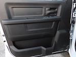 New 2025 Ram 3500 Tradesman Crew Cab 4x4 60 CA Cab Chassis for sale #SG523543 - photo 26