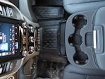 New 2025 Ram 3500 Tradesman Crew Cab 4x4 60 CA Cab Chassis for sale #SG523543 - photo 27