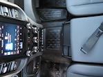 New 2025 Ram 3500 Tradesman Crew Cab 4x4 60 CA Cab Chassis for sale #SG523543 - photo 28