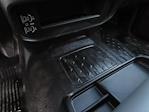 New 2025 Ram 3500 Tradesman Crew Cab 4x4 60 CA Cab Chassis for sale #SG523543 - photo 29