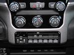 New 2025 Ram 3500 Tradesman Crew Cab 4x4 60 CA Cab Chassis for sale #SG523543 - photo 7