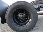 New 2025 Ram 3500 Tradesman Crew Cab 4x4 60 CA Cab Chassis for sale #SG523543 - photo 11