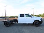 New 2025 Ram 3500 Tradesman Crew Cab 4x4 60 CA Cab Chassis for sale #SG523543 - photo 13