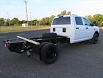 New 2025 Ram 3500 Tradesman Crew Cab 4x4 60 CA Cab Chassis for sale #SG523543 - photo 15