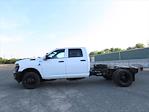 New 2025 Ram 3500 Tradesman Crew Cab 4x4 60 CA Cab Chassis for sale #SG523543 - photo 17