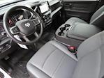 New 2025 Ram 3500 Tradesman Crew Cab 4x4 60 CA Cab Chassis for sale #SG530465 - photo 5
