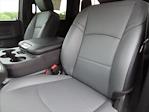 New 2025 Ram 3500 Tradesman Crew Cab 4x4 60 CA Cab Chassis for sale #SG530465 - photo 7