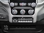 New 2025 Ram 3500 Tradesman Crew Cab 4x4 60 CA Cab Chassis for sale #SG530465 - photo 12