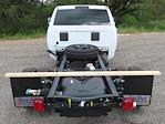 New 2025 Ram 3500 Tradesman Crew Cab 4x4 60 CA Cab Chassis for sale #SG530465 - photo 14