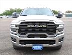 New 2025 Ram 3500 Tradesman Crew Cab 4x4 60 CA Cab Chassis for sale #SG530465 - photo 16