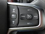 New 2025 Ram 3500 Tradesman Crew Cab 4x4 60 CA Cab Chassis for sale #SG530465 - photo 21