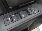 New 2025 Ram 3500 Tradesman Crew Cab 4x4 60 CA Cab Chassis for sale #SG530465 - photo 23
