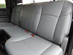 New 2025 Ram 3500 Tradesman Crew Cab 4x4 60 CA Cab Chassis for sale #SG530465 - photo 24